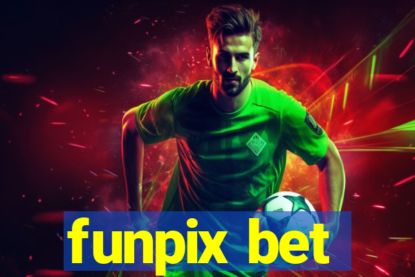funpix bet